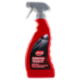Selex Accessori Auto Detergente Tessuti 500 ml