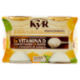 KYR Pappa Reale 2 x 125 g
