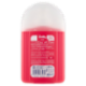 Chilly ciclo Detergente Intimo 200 ml