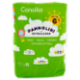 Consilia Pannolini per Bambini Extra Large 15-30 kg 15 pezzi