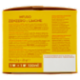 ristora Infuso Zenzero e Limone Capsule compatibili con macchine Nescafè Dolce Gusto 10 x 2,5 g