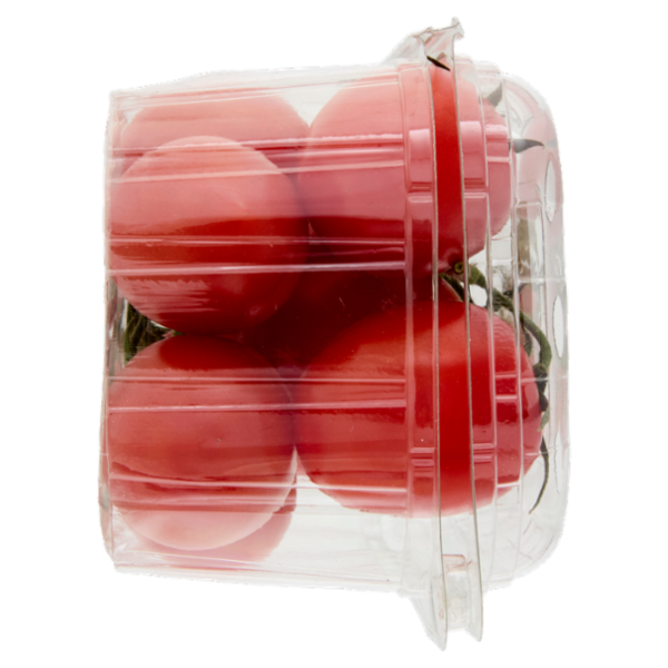 Selex Natura Chiama Pomodori Mini Plum 500 g