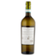 CasalFarneto Verdicchio dei Castelli di Jesi DOC classico 75 cl