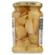 Ponti Spicchi di Carciofini Sottolio 280 g