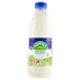Torvis Latte Intero Pastorizzato a temperatura elevata 1000 ml