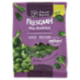 Planet Farms Frescaah Mix Rustico 80 g