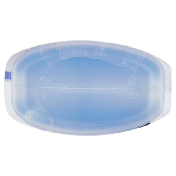 Viakal Bagno Express Fiori Eleganti 720 ml