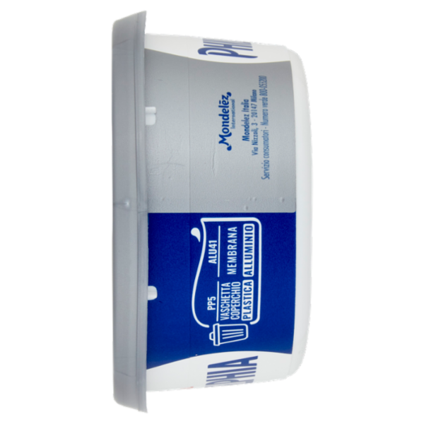 Philadelphia Original formaggio fresco spalmabile - 250g