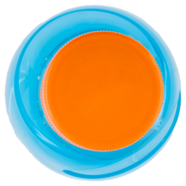 Gatorade Cool Blue 0,5 L