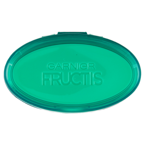 Garnier Fructis Shampoo Rigenera Forza, shampoo fortificante per capelli fragili, 250 ml