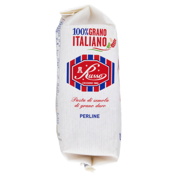 Russo Perline 57 500 g