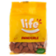 life Mandorle 200 g