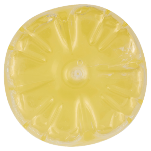 Gatorade Gusto Limone 1 L