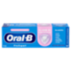 Oral-B Pro-Expert Dentifricio Sensibilità 75 ml