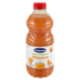 IL GIGANTE Succo e Polpa di Albicocca 1 L