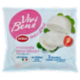 Selex Vivi Bene Mozzarella senza Lattosio 3x100 g