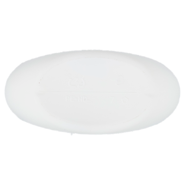 Fresh & Clean Sapone Liquido Elimina Odori con Odour Neutralizer 300 ml