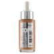 Maybelline New York Fondotinta Super Stay Skin Tint 24h - 36 30 ml