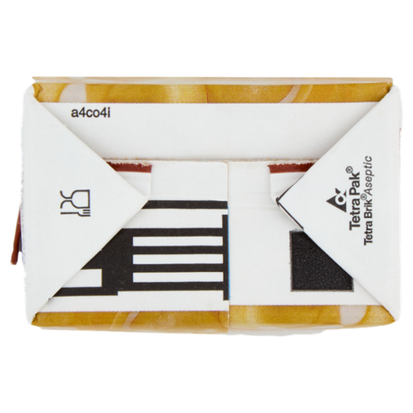 Stelle Alpine Panna da Cucina 200 ml