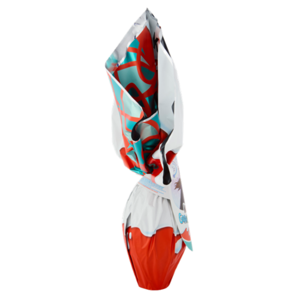 Kinder GranSorpresa Maxi Disney Frozen 220 g