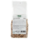 Cerreto i Cereali Quinoa Tricolore Bio 300 g