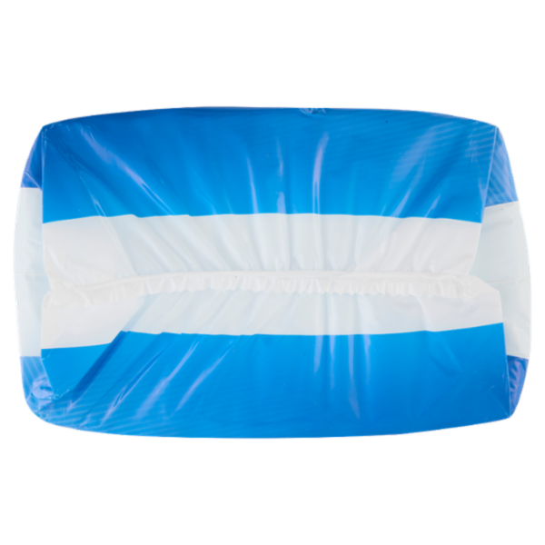 Selex Traverse Salvamaterasso Monouso 60X90 cm 15 pezzi