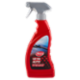 Selex Accessori Auto Detergente Vetri Cristalli 500 ml