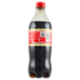 Coca-Cola Senza Caffeina PET 66 cl