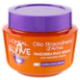 Elvive Olio Straordinario d'Amla Maschera Ricci Sublimi, per Capelli Ricci e Secchi, 300 ml
