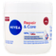 Nivea Repair & Care Pelle Molto Secca, Ruvida & Screpolata 400 ml