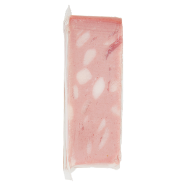 Felsineo Prima Fetta con Pistacchio mortadella Bologna IGP 350 g