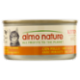 almo nature HFC Kitten con Pollo 70 g