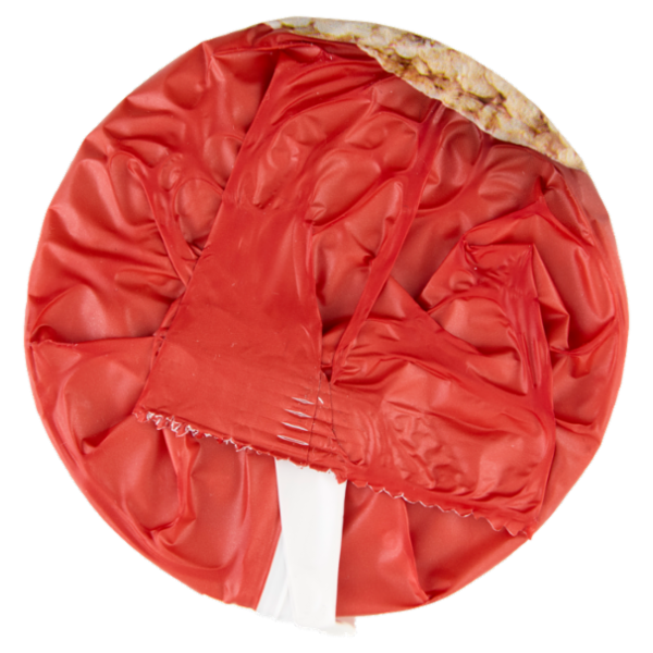 Matt le Farro Bio 120 g