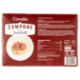 Consilia 2 Fette di Zampone Cotto 150 g
