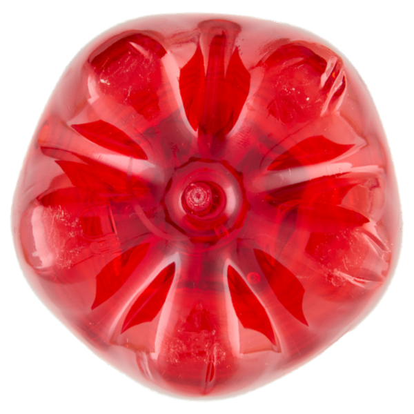 Brio Rossa Più Frizzante Gualdo Tadino 1,5 L