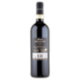 Terredavino Agricole Barolo DOCG Riserva 750 ml