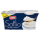 müller Soffio Mousse di Bianco 2 x 95 g