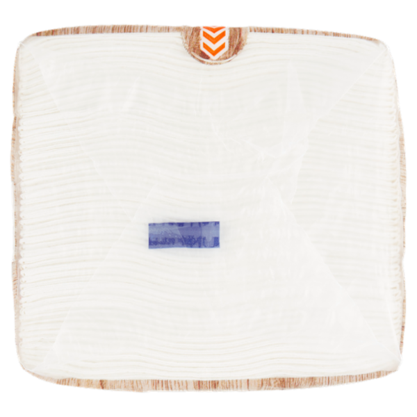 Regina Tovaglioli Tiramisu 2 veli 33x22 110 pezzi