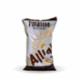 Patatine Rustiche Alligresa Gr 120