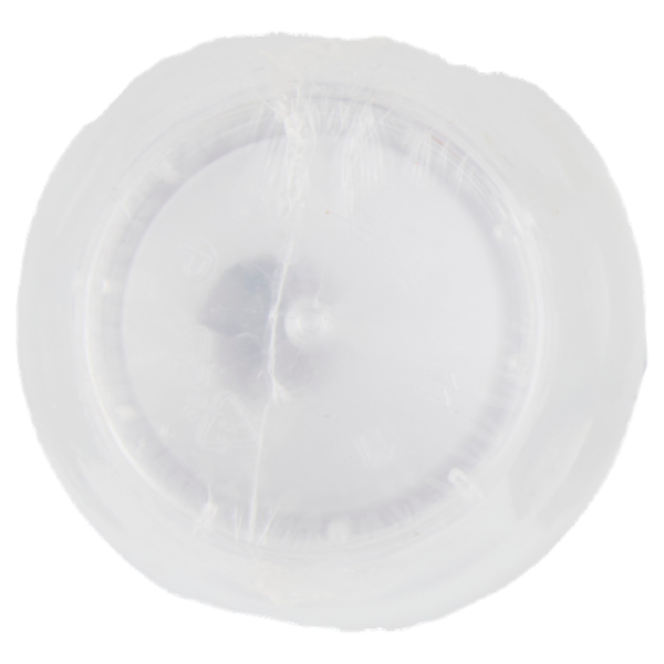 DOpla Re-Usable Chupito 50ml 20 pz