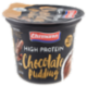 Ehrmann High Protein Chocolate pudding*** 200 g