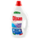 DIXAN Liquido Lavanda 44 Lavaggi 1.980 ml