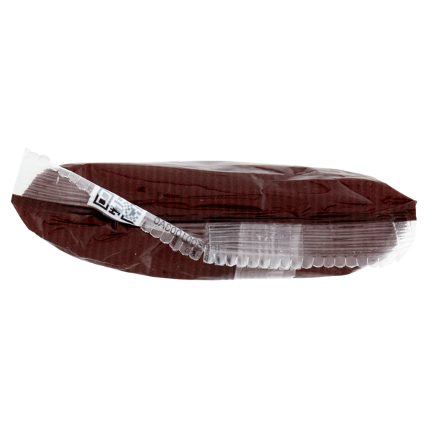 Selex Saper di Sapori Pasta di Semola di Gragnano I.G.P. Spaghetti alla Chitarra 500 g