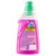 Vanish Oxi Advance 725 mL