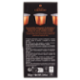 Pellini Miscela Cremoso Compatibili Nespresso* 10 Capsule 55 g
