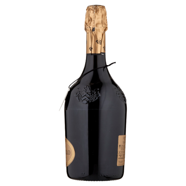 Marcello Lambrusco dell'Emilia IGP 75 cl