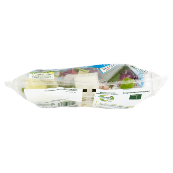 Bonduelle Armonia 140 g