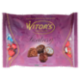Witor's Fantasy Praline di Cioccolato Assortite 700 g