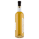 Vigna Del Colle Grappa Invecchiata 1 L