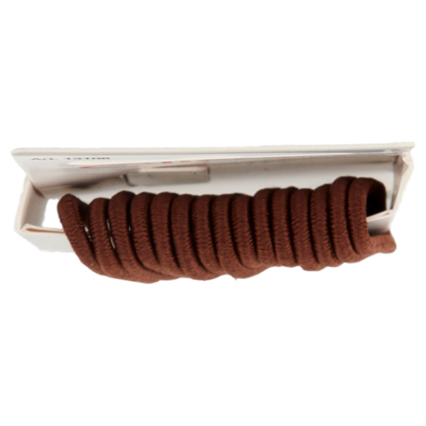 elison City Style Elastici Small 15 pz